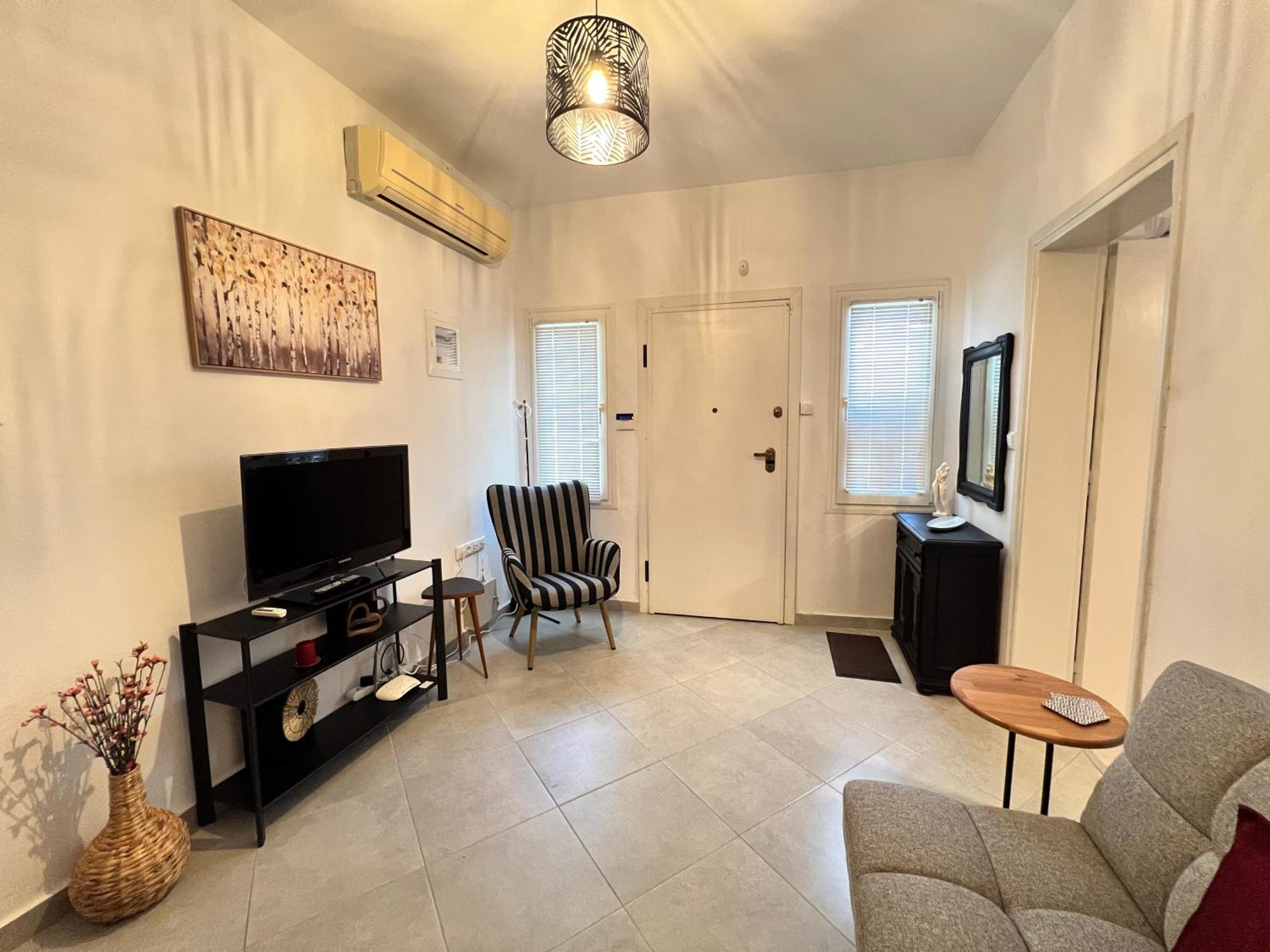 Apartament Kamares House Kawala Zewnętrze zdjęcie