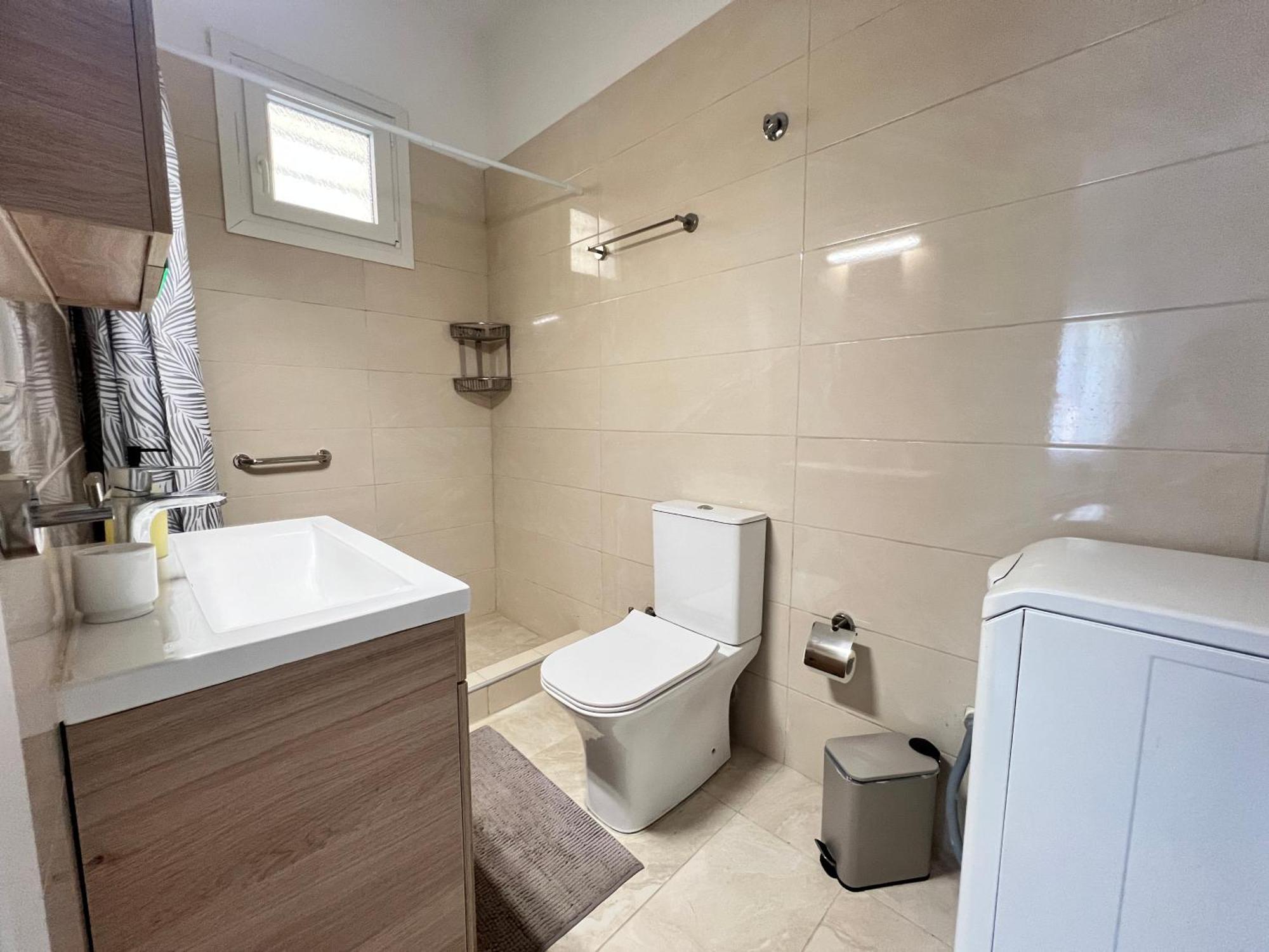 Apartament Kamares House Kawala Zewnętrze zdjęcie