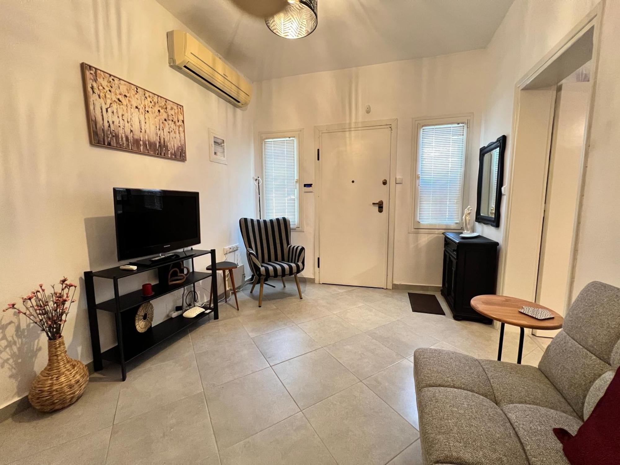 Apartament Kamares House Kawala Zewnętrze zdjęcie