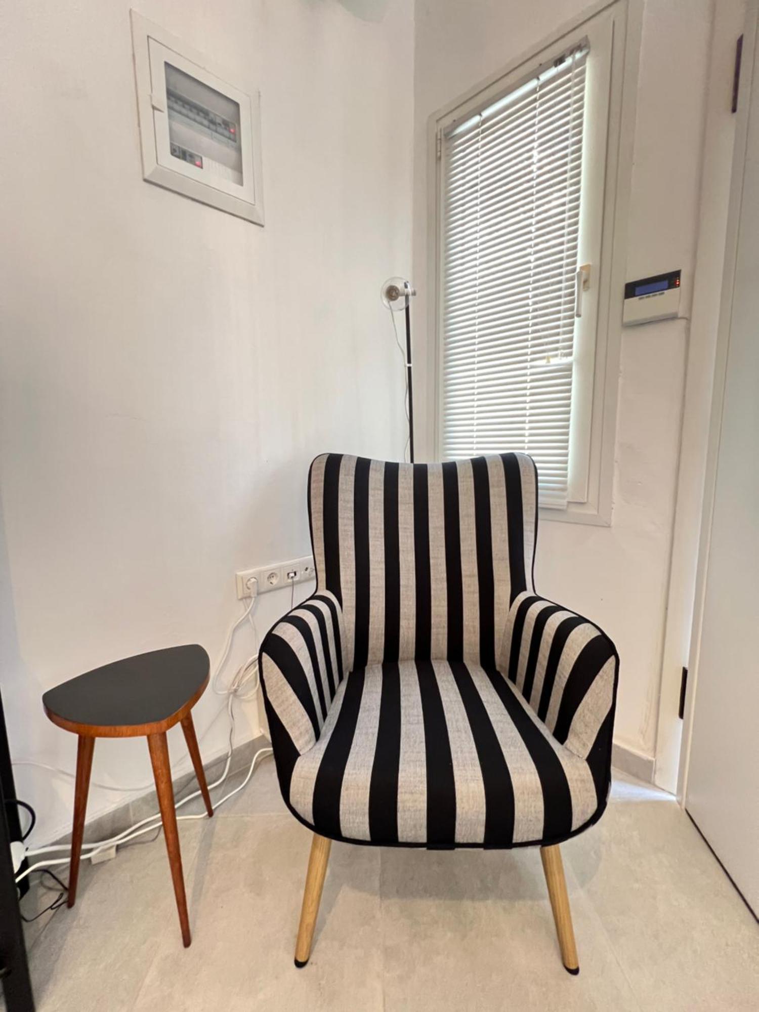 Apartament Kamares House Kawala Zewnętrze zdjęcie