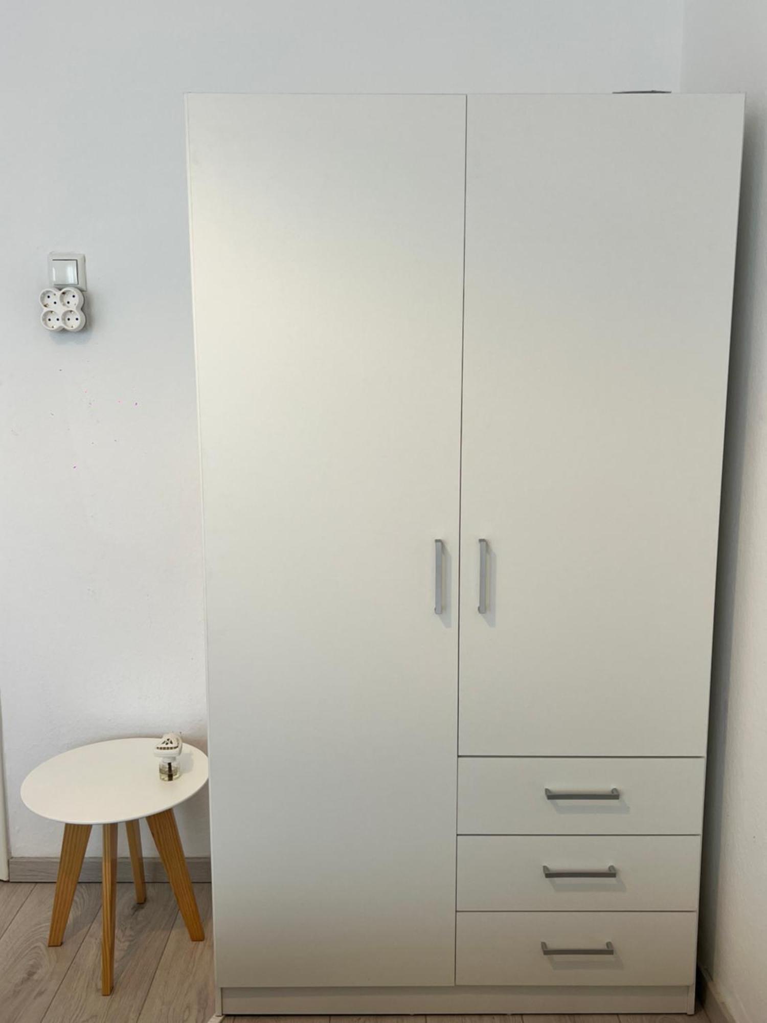 Apartament Kamares House Kawala Zewnętrze zdjęcie