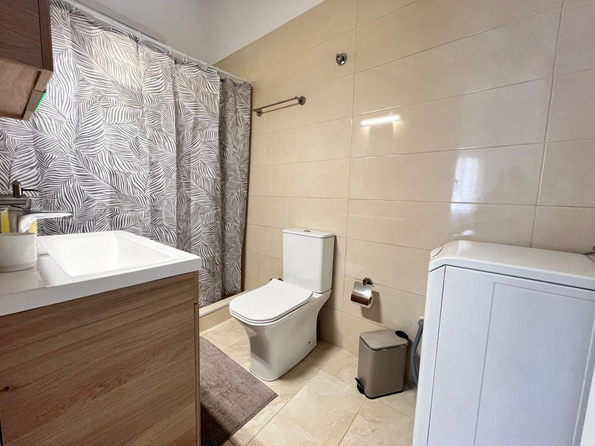 Apartament Kamares House Kawala Zewnętrze zdjęcie