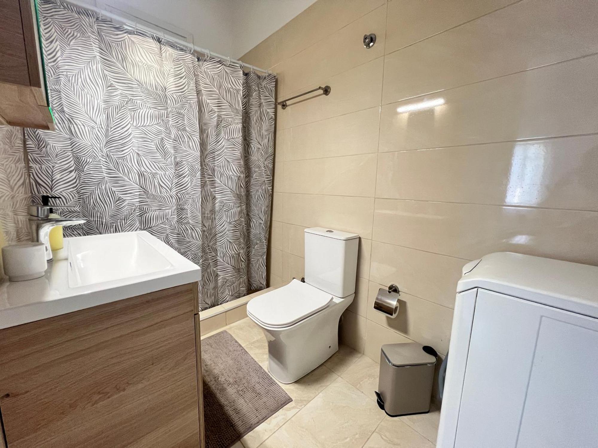 Apartament Kamares House Kawala Zewnętrze zdjęcie
