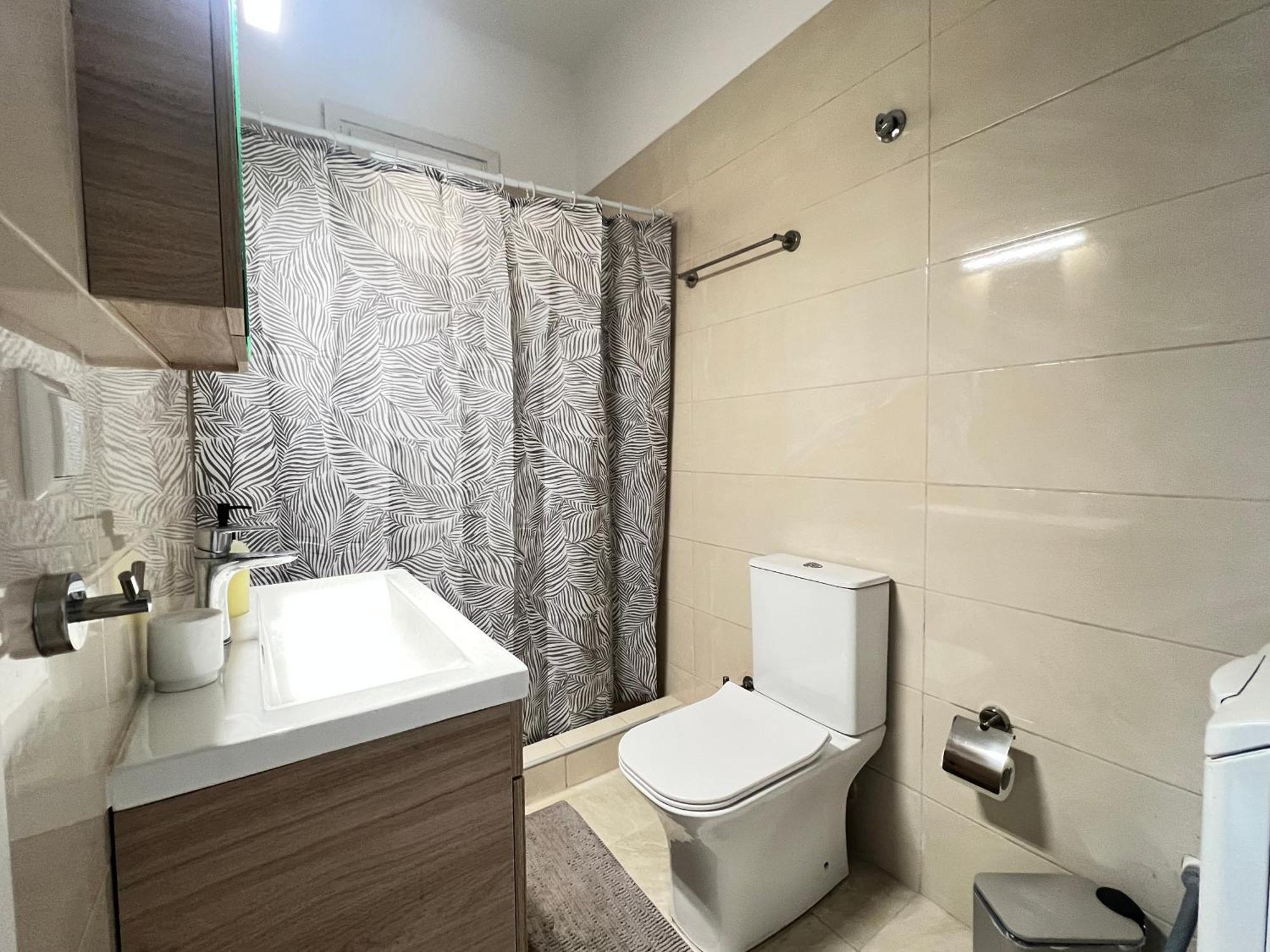 Apartament Kamares House Kawala Zewnętrze zdjęcie