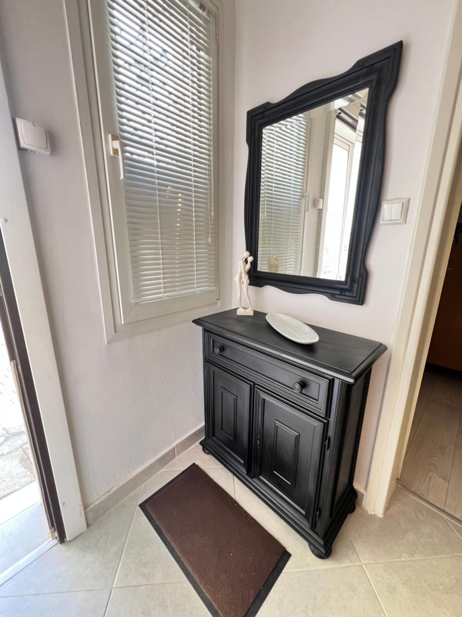 Apartament Kamares House Kawala Zewnętrze zdjęcie